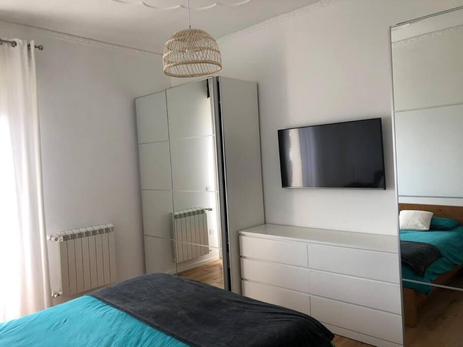 Casa Porto Turistico Apartment Licata Ngoại thất bức ảnh