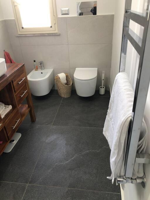 Casa Porto Turistico Apartment Licata Ngoại thất bức ảnh