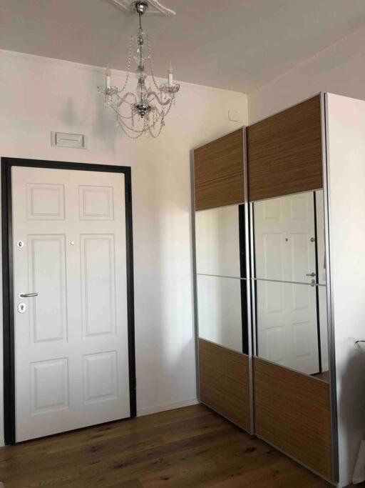 Casa Porto Turistico Apartment Licata Ngoại thất bức ảnh