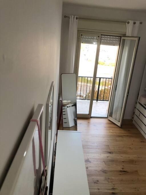 Casa Porto Turistico Apartment Licata Ngoại thất bức ảnh