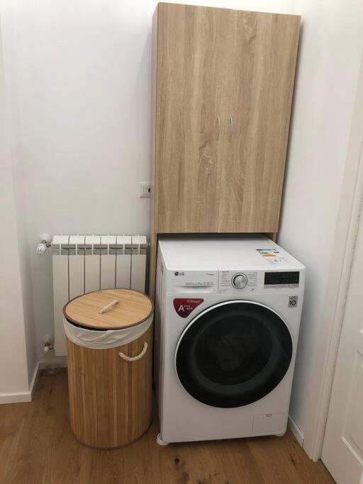 Casa Porto Turistico Apartment Licata Ngoại thất bức ảnh