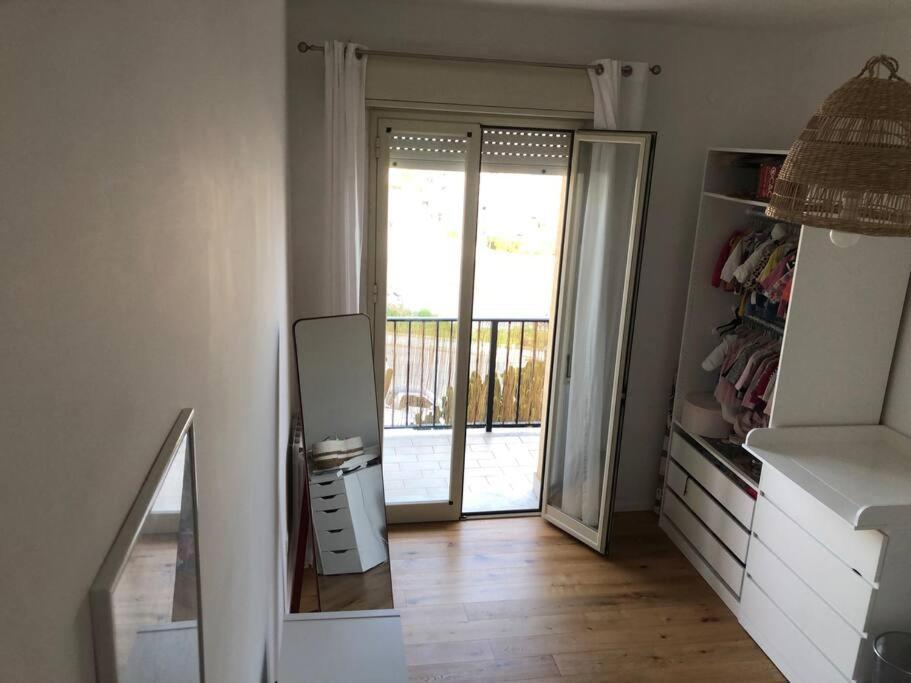 Casa Porto Turistico Apartment Licata Ngoại thất bức ảnh